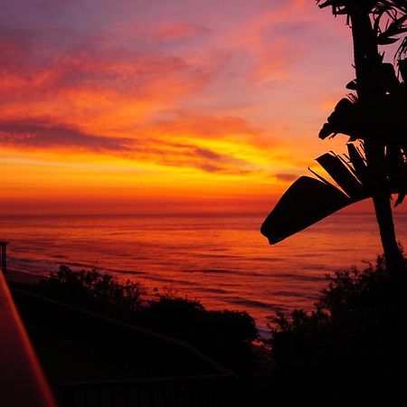 All Seasons B&B Durban Exterior foto