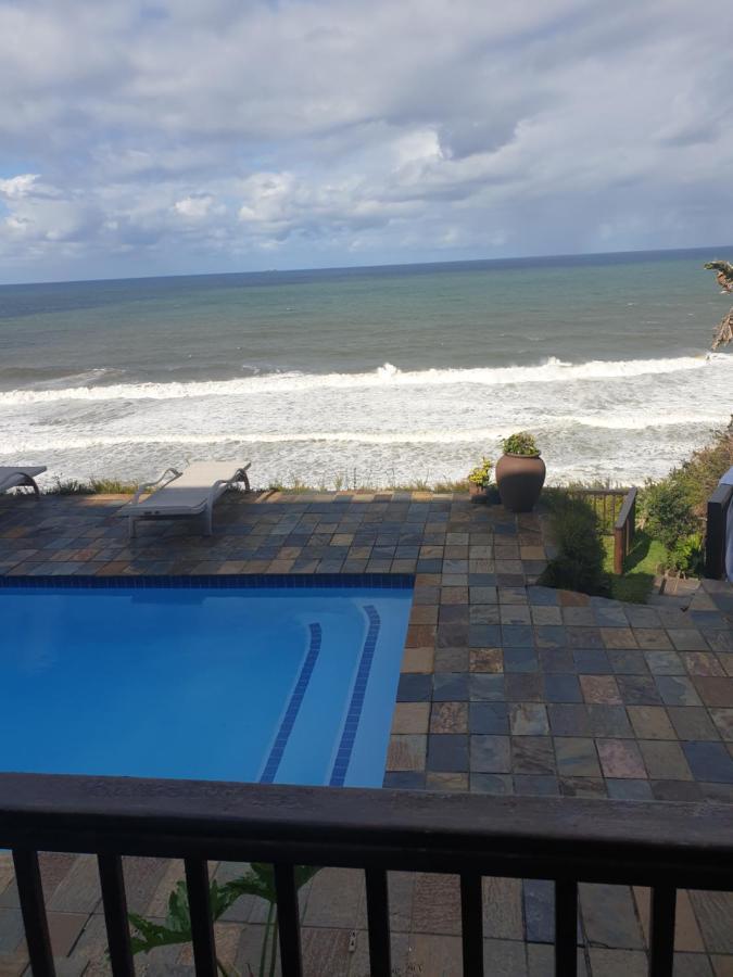 All Seasons B&B Durban Exterior foto