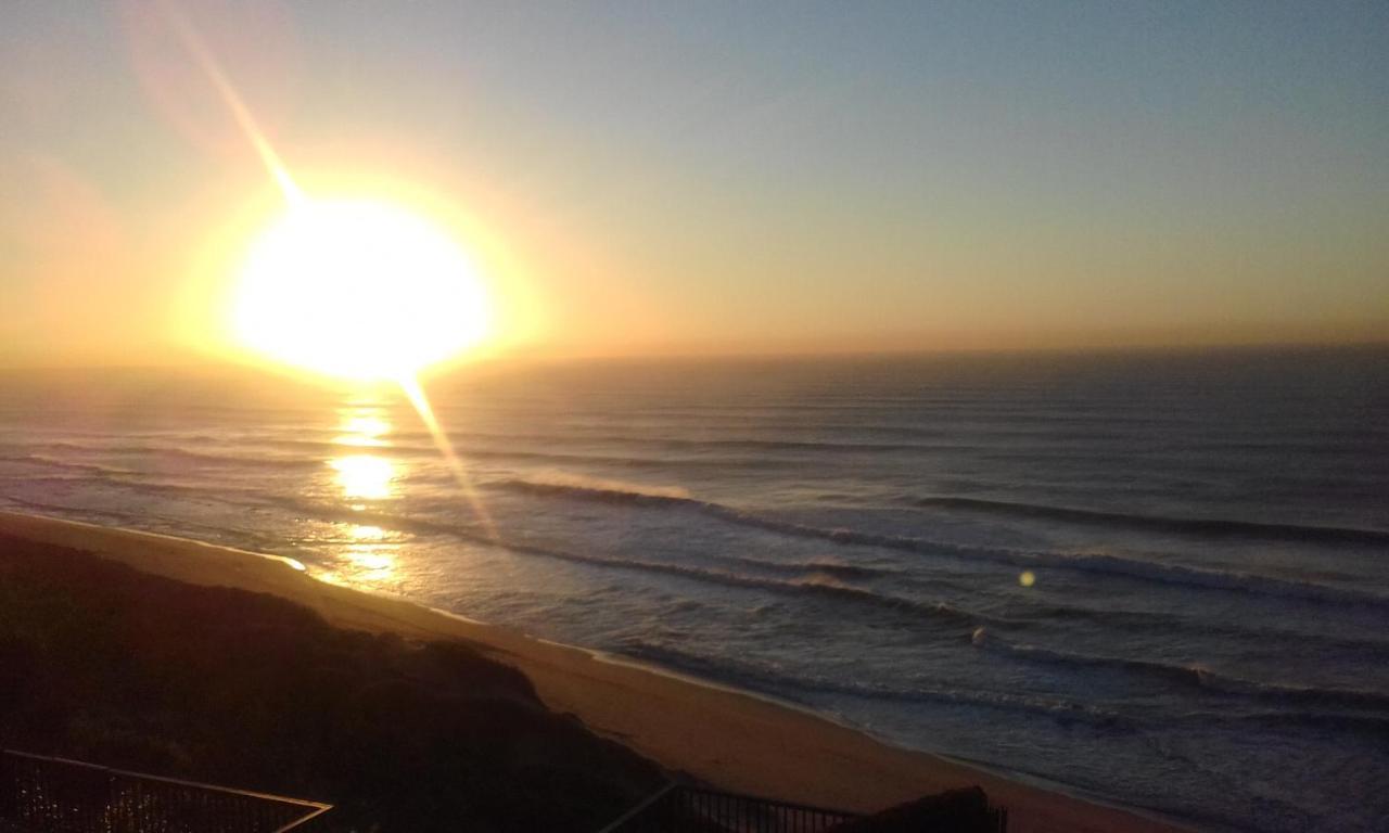 All Seasons B&B Durban Exterior foto