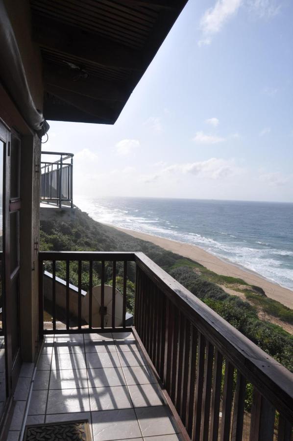 All Seasons B&B Durban Exterior foto